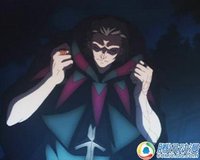 妹子快躲开!二次元的十大变态男