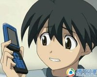 妹子快躲开!二次元的十大变态男