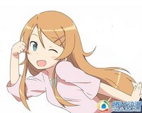 急剧升温!二次元最佳着装角色!