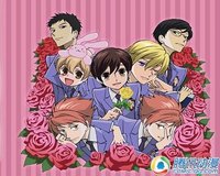 细数那治愈感人系漫画