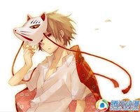 细数那治愈感人系漫画——第二弹