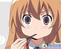 细数那治愈感人系漫画——第二弹