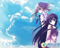 细数那治愈感人系漫画——第二弹