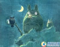 六一快乐!我们拥有的那颗童心!