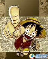 六一快乐!我们拥有的那颗童心!