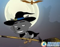六一快乐!我们拥有的那颗童心!