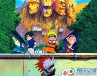 六一快乐!我们拥有的那颗童心!