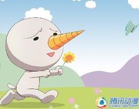 六一快乐!我们拥有的那颗童心!