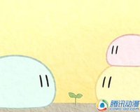 初夏记忆!那些令人感动的歌曲!