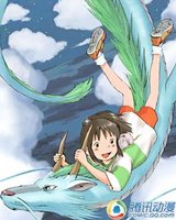 初夏记忆!那些令人感动的歌曲!