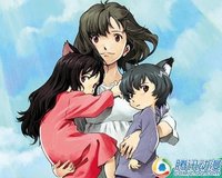 初夏记忆!那些令人感动的歌曲!