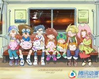 初夏记忆!那些令人感动的歌曲!