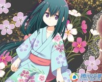 初夏记忆!那些令人感动的歌曲!