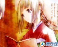 初夏记忆!那些令人感动的歌曲!