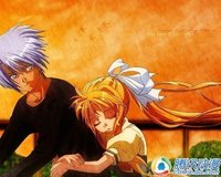 初夏记忆!那些令人感动的歌曲!