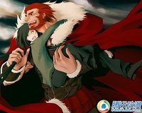 帅气华丽,征服眼球的十大瞬间!