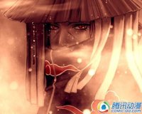 帅气华丽,征服眼球的十大瞬间!
