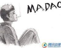 帅气华丽,征服眼球的十大瞬间!