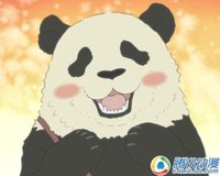 帅气华丽,征服眼球的十大瞬间!