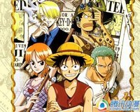多年以后!那些曾感动我的漫画!