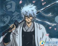多年以后!那些曾感动我的漫画!