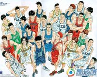 多年以后!那些曾感动我的漫画!