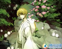 多年以后!那些曾感动我的漫画!