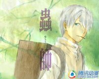 多年以后!那些曾感动我的漫画!