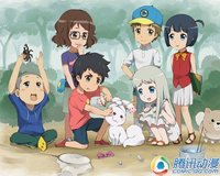 多年以后!那些曾感动我的漫画!