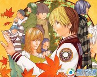 多年以后!那些曾感动我的漫画!