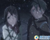 多年以后!那些曾感动我的漫画!