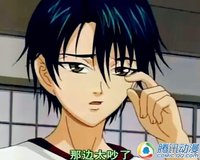 可爱无敌!二次元七大清秀娃娃!