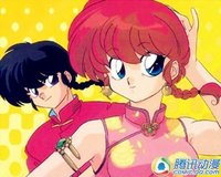 性格迥异!令人吃惊的双重性格!
