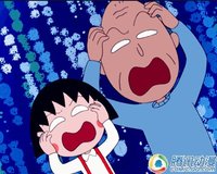 爷爷最萌!那些可爱爆棚的老小孩