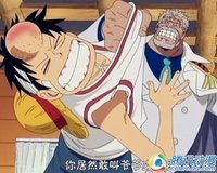 爷爷最萌!那些可爱爆棚的老小孩