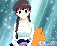 记忆犹深!漫画中励志的经典语句