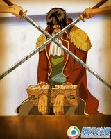 记忆犹深!漫画中励志的经典语句
