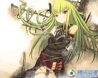 记忆犹深!漫画中励志的经典语句