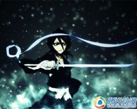 记忆犹深!漫画中励志的经典语句