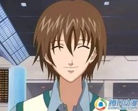 记忆犹深!漫画中励志的经典语句
