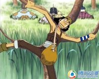百变大咖!超活跃的声优山口胜平