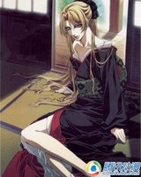 声控最爱!兵长娘娘的神配音之父