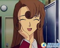 极品主妇!母上大人在此休敢放肆