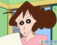 极品主妇!母上大人在此休敢放肆