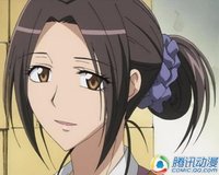 极品主妇!母上大人在此休敢放肆