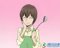 极品主妇!母上大人在此休敢放肆