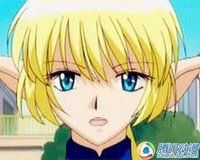 萌死无罪!感觉像喵星人的男生们