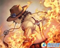 新年驾到!动漫主角们破壳日快乐