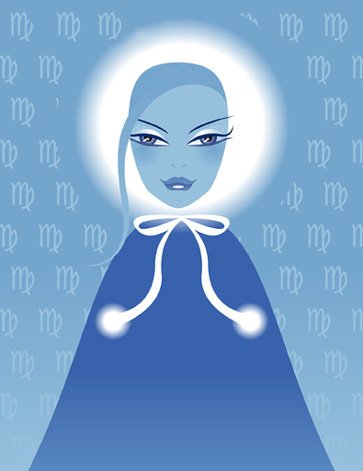 爱碎钻王老五的星女