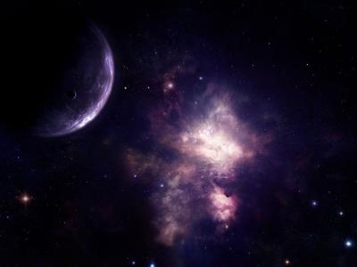 活的最累的星座排行